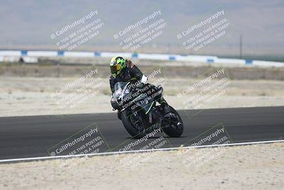media/Jul-13-2025-Pacific Track Time (Sun) [[819660bca7]]/A Group/11am (Pit Lane and Turn 1)/